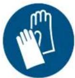 BOSCH BDC9111B0 - Montagehandleiding - 1