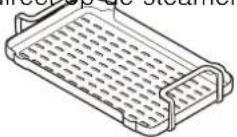 BOSCH BDC9111B0 - Accessoires Gebruik - 1