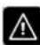 BOSCH BDC9111B0 - Algemene montage-instructies - 1