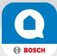 BOSCH BDC9111B0 - Instellen van de frontplaat van het apparaat - 4
