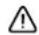 BOSCH BDC9111B0 - Storingen verhelpen - 1