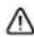 BOSCH BDC9111B0 - Veilige montage - 1