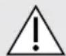 PANASONIC NN-GT65QB - Aarding - 1