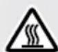 PANASONIC NN-GT65QB - Attention! - 1
