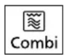 PANASONIC NN-GT65QB - Gătirea combinată - 1