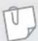 PANASONIC NN-GT65QB - Door Hinges - 4