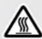 PANASONIC NN-GT65QB - Gebruik van verwarmings-element - 3