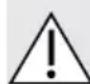 PANASONIC NN-GT65QB - Caution! Hot surfaces - 1
