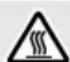 PANASONIC NN-GT65QB - ¡Precaución! - 1