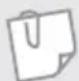 PANASONIC NN-GT65QB - Premere Avvia/imposta. - 1