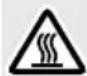 PANASONIC NN-GT65QB - Caution! - 1