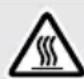 PANASONIC NN-GT65QB - Gebruik van verwarmings-element - 1