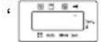 PANASONIC NN-GT65QB - Blocare acces copii - 3