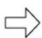 PANASONIC NN-GT65QB - Premere Avvia/imposta. - 8
