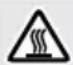 PANASONIC NN-GT65QB - Funzionamento della resistenza - 1