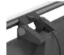 4smarts LightBar Pro - (1) - 3