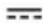 PANASONIC SC-BMAX30 - 2