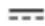 PANASONIC SC-BMAX30 - 2
