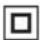 PANASONIC SC-BMAX30 - Batteriets opladningstid (25 °C) - 3