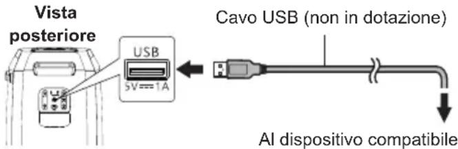 PANASONIC SC-BMAX30 - Preparazione - 1