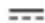 PANASONIC SC-BMAX30 - Panasonic® - 2