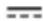 PANASONIC SC-BMAX30 - Batteriets opladningstid (25 °C) - 2