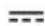 PANASONIC SC-BMAX30 - 2