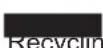 PANASONIC SC-BMAX30 - Entsorgung von Altgeräten und Batterien Nur für die Europäische Union und Länder mit Recyclingsystemen - 2