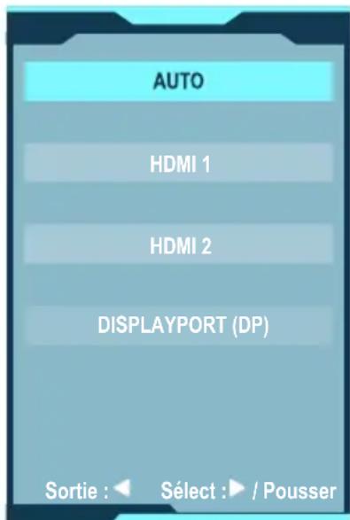 IIYAMA ProLite X2797HSU - Direct - 1