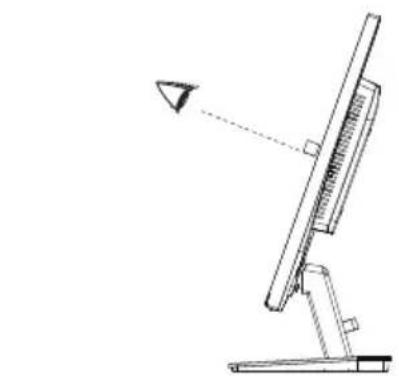 IIYAMA ProLite X2797HSU - NOTEZ - 1