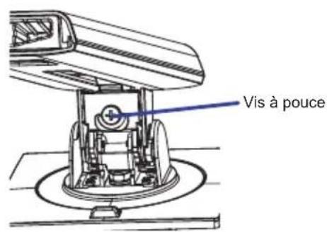 IIYAMA ProLite X2797HSU - ATTENTION - 2