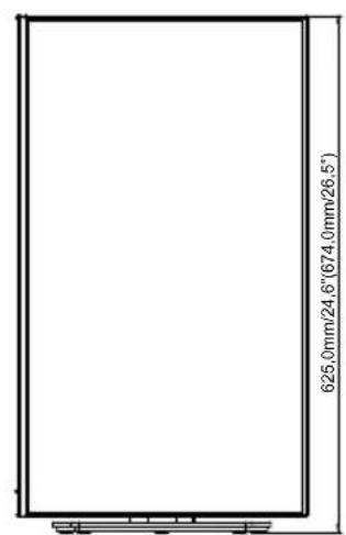 IIYAMA ProLite X2797HSU - NOTEZ - 5