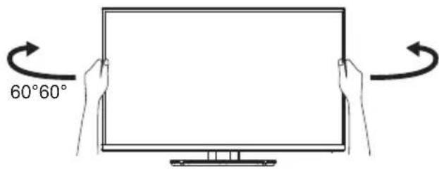 IIYAMA ProLite X2797HSU - NOTEZ - 2