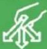 KITCHEN CHEF KC.WOOD-LUX4 - FR - 2