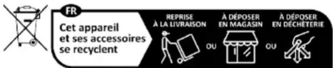 BEKO FBG62031WCS - Il n'y a pas de gaz. - 3