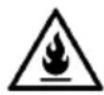 BEKO FBG62031WCS - Turning off the gas oven - 1