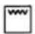 BEKO FBG62031WCS - Using the Gas Oven - 2
