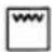 BEKO FBG62031WCS - Introduction of the oven control panel - 4