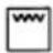 BEKO FBG62031WCS - Bouton de commande du four - 3