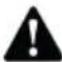 BEKO FBG62031WCS - General information on hob usage - 1