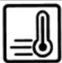 BEKO FSE57003WC - Oven Operating Functions - 6