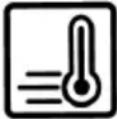 BEKO FSE57003WC - Fonctions d'utilisation du four - 6