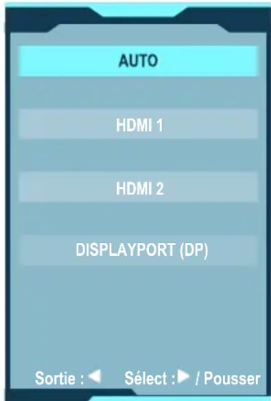 IIYAMA ProLite XB2497HSU - Direct - 1