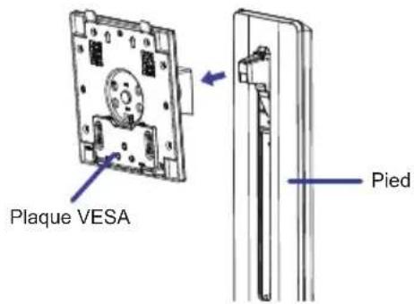 IIYAMA ProLite XB2497HSU - ATTENTION - 1