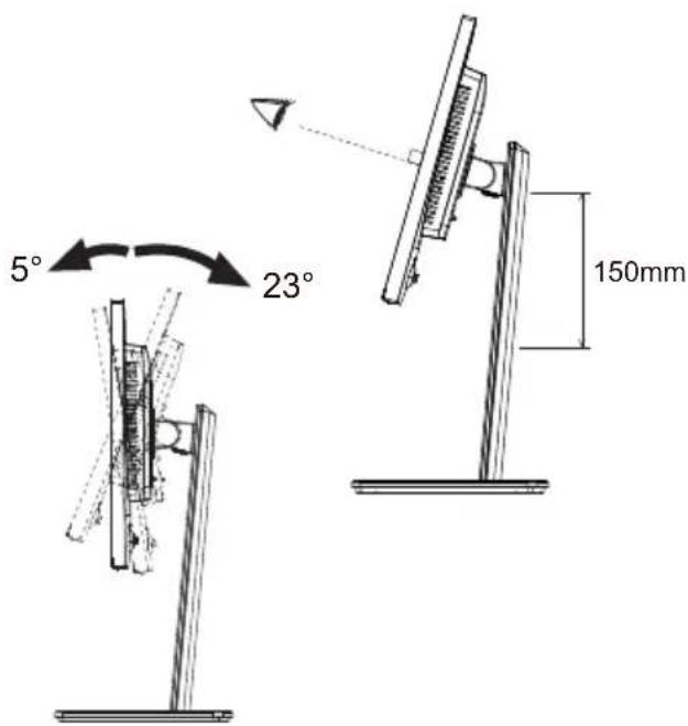 IIYAMA ProLite XB2497HSU - NOTEZ - 1