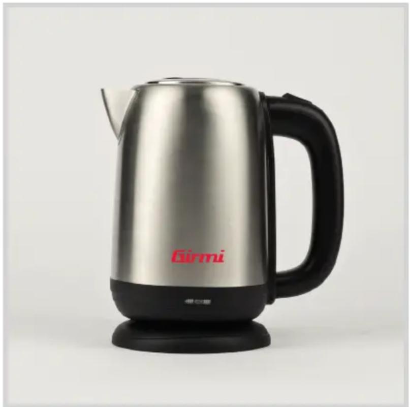 GIRMI BL34 - 1