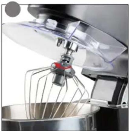 DOMO DO9293KR - PRIMA DELL'USO - 1