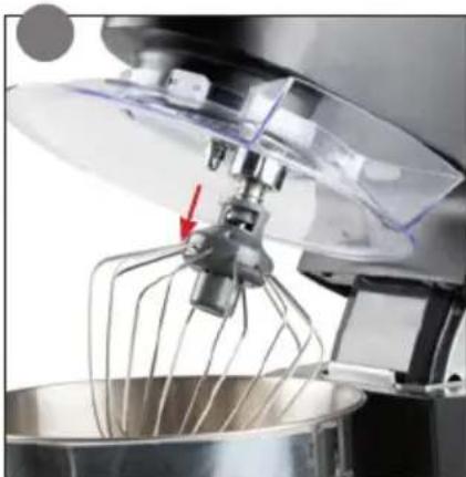 DOMO DO9293KR - GARANTIA - 2