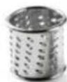 DOMO DO9293KR - GARANTIA - 13