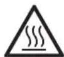 DOMO DO9297C - ⚠️PRODUCTSPECIFIC WARNINGS - 1